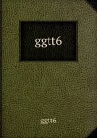 ggtt6