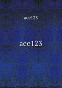 aee123