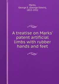 A treatise on Marks