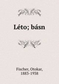 Leto; basn