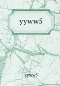 yyww5