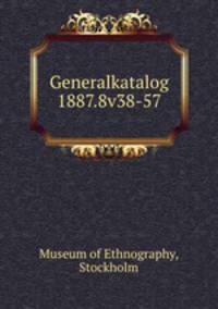 Generalkatalog 1887.8v38-57