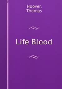 Life Blood