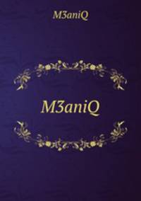 M3aniQ