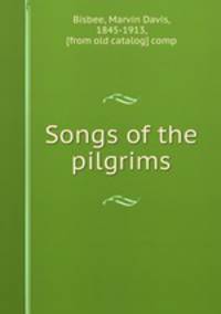 Songs of the pilgrims