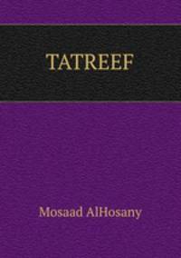 TATREEF