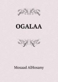 OGALAA