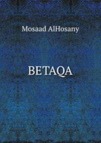 BETAQA