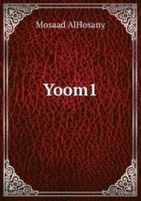 Yoom1