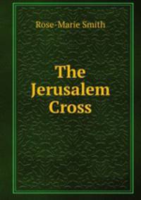 The Jerusalem Cross