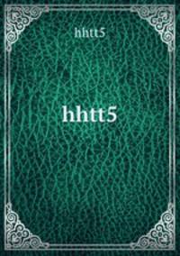 hhtt5