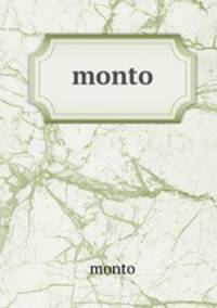 monto