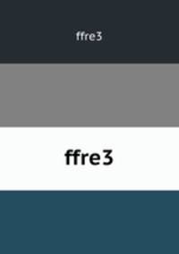 ffre3