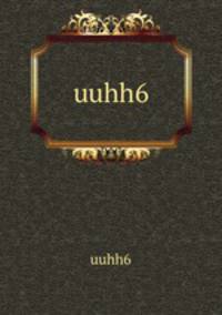 uuhh6