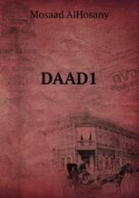 DAAD1