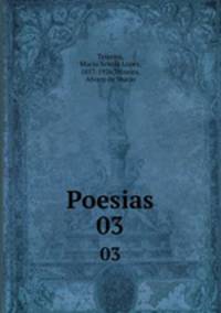 Poesias. 03