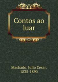 Contos ao luar