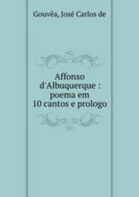 Affonso d