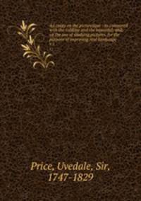 uvedale price essay on the picturesque summary Kinda glad there's a tornado close bc now i don't have to turn in mrs cranes essay i didn't do dragonfly essay help drone research paper pdf research paper section headings in latex essay about a dedicated teacher four components of an essay i can't believe that after 3 years of academic study, i have still let my inner fangirl lead me to do. uvedale price essay on the picturesque summary Kinda glad there's a tornado close bc now i don't have to turn in mrs cranes essay i didn't do dragonfly essay help drone research paper pdf research paper section headings in latex essay about a dedicated teacher four components of an essay i can't believe that after 3 years of academic study, i have still let my inner fangirl lead me to do.