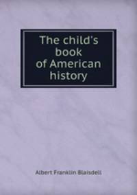 The child