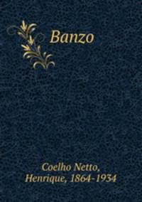Banzo