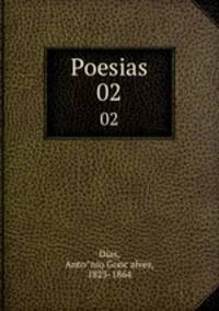 Poesias. 02
