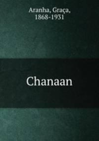 Chanaan