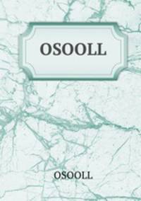 OSOOLL