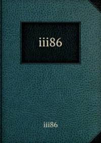 iii86