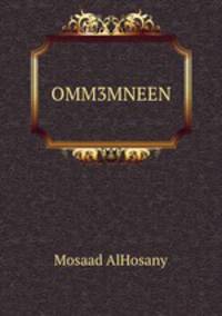 OMM3MNEEN