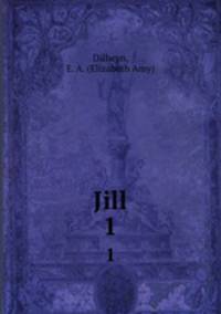 Jill. 1