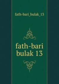 fath-bari bulak 13