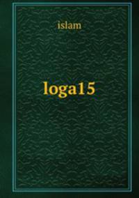 loga15
