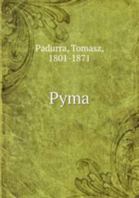 Pyma