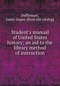 Student