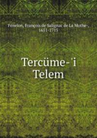 Tercume-