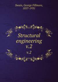 Structural engineering. v.2
