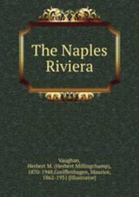 The Naples Riviera