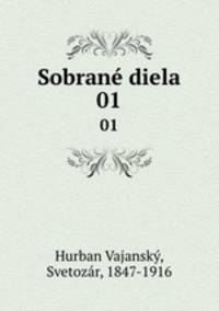 Sobran diela. 01