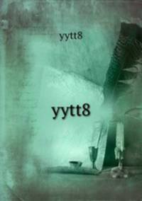 yytt8