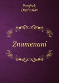 Znamenani