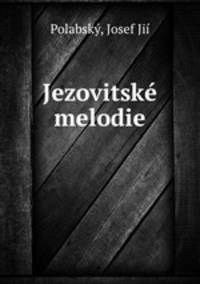 Jezovitske melodie