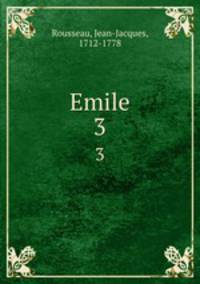Emile. 3