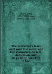 The Redeemer