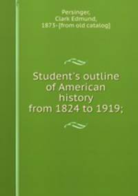 Student