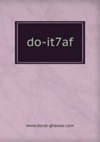 do-it7af