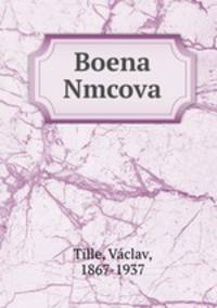 Boena Nmcova