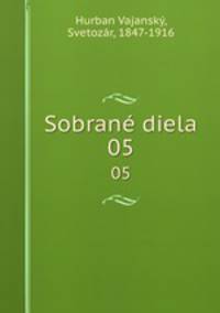 Sobran diela. 05
