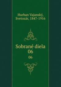 Sobran diela. 06