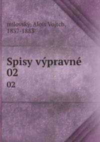 Spisy vpravn. 02